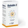 T2A Pharma Rinfodim 3 15 Bustine