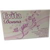 Quality Farmac Evita Donna 20 Bustine da 4 g