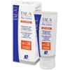 Biogena Tae X Acnis Crema 60 ml