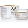 Doafarm Doa Gold Crema Antirughe 50 ml
