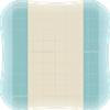 Coloplast Medicazione Speciale Attiva con Idrocolloide con Bordi Smussati Comfeel Plus 10x10 Cm 10 Pezzi