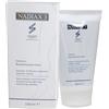 Sowelo Nanotech Adv.Cosm Nadiax 3 Crema Nanoemulsione 150 ml