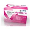 Guna Divertikur Rigenera 15 Stick