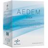 FRENNPHARMA Srl Aedem 30 Stick da 15ml