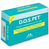 N.B.F. Lanes Dos PET Blister 50 Perle