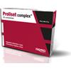 Merqurio Pharma Proliset Complex 20 Compresse