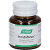 A.Vogel Prostaforce 60 Capsule Vogel