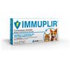 Shedir Pharma Immuplir 30 Compresse