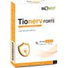 Biomed Tionerv Forte 20 Compresse