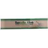 Abbate Gualtiero Sanoclin Akne Crema 30 ml