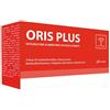 Rdf Pharma Oris Plus 20 Bustine
