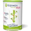 SYNFORMULAS GmbH Kijimea Regularis Plus 525 g