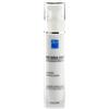 Rev Pharmabio Rev Idrax Viso 50 ml