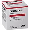 N.B.F. Lanes Prostapet Cane Gel 60 Bustine