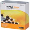 ZUCCARI Srl Papaya Pura 30 Stick da 3 g