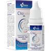 Budetta Farma Cliabebe' 30 ml