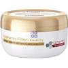 Beiersdorf Eucerin Hyaluron Filler + Elasticity Crema Corpo Anti Eta' & Anti Macchia 200 ml