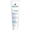 Rilastil Xerolact e Crema 30% 40 ml