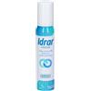 Amnol Idrar Mousse 100 ml