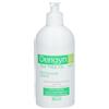 Sella Derigyn Tto 500 ml Fast