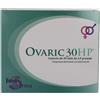 Just Pharma Ovaric HP 30 Bustine