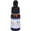 Microfarma Micro Dk 10 ml