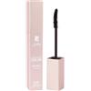 Bionike Defence Color Absolute Maschera