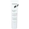 Noreva Iklen 50+ Crema Fotoprotettrice 30 ml