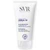 Laboratoire SVR Xerial 30 Crema Piedi 50 ml