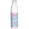 ABBATE A&V PHARMA Srl Clinnix Dermo Crema 250 ml