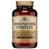 Solgar Immuno Rsm Complex 50 Capsule Vegetali
