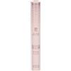 Bionike Defence Color Mascara Infinity 13 ml