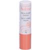 Avène Avene Stick Labbra Idratante 4 g
