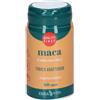 Erba Vita Maca 60 Capsule