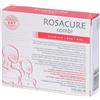 GENERAL TOPICS Srl Rosacure Combi 30 Compresse