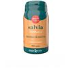 Erba Vita Salvia 60 Capsule