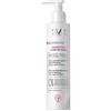 Laboratoire SVR Sensifine Dermo Nettoyant 400 ml