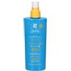 I.C.I.M. (BIONIKE) INTERNATION Defence Sun 50+ Latte Spray 200 ml