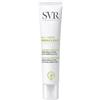 Laboratoire SVR Sebiaclear Crema Mat + Pores 40 ml
