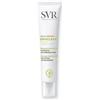 Laboratoire SVR Sebiaclear Crema SPF50+ 40 ml