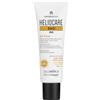 Cantabria Labs Difa Cooper Heliocare 360 Md Ak Fluid 50 ml