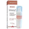 Braderm Rosac 30 ml Braderm