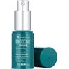 Cantabria Labs Difa Cooper Endocare Tensage Eye Contour 15 ml