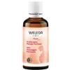 Weleda Mum Olio Massaggio Perineale 50 Ml