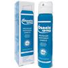 Innovares Ozonia Spray a Base di Olio Ozonizzato per Cute e Mucose Arrossate Infiammate Distrofiche Sensibili 75 ml