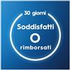 Oral-B Vitality Adult Spazzolino Elettrico