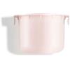 Lierac Lift Integral Crema Giorno Rassodante Ricarica 50 ml 2022