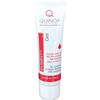 Italpharma Eosin T Gel 30 Ml