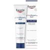 BEIERSDORF SpA Eucerin Urearepair 30% Crema Zone Localizzate 75 ml