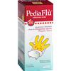Pediatrica Pediaflu' 150 ml